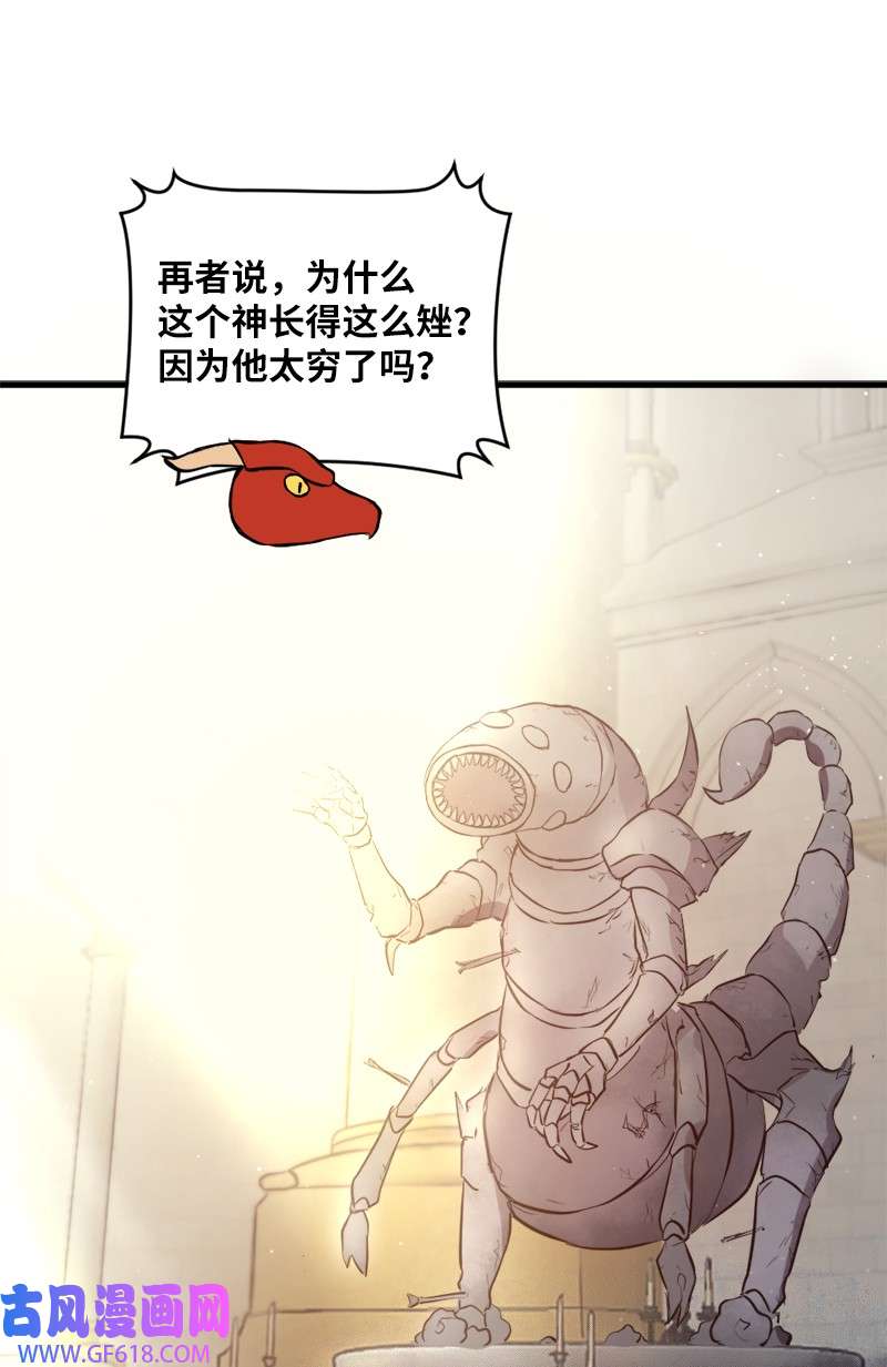 33.jpg
