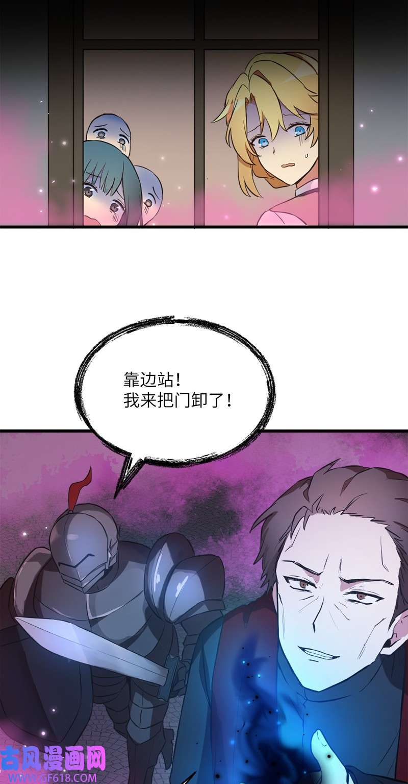 48.jpg