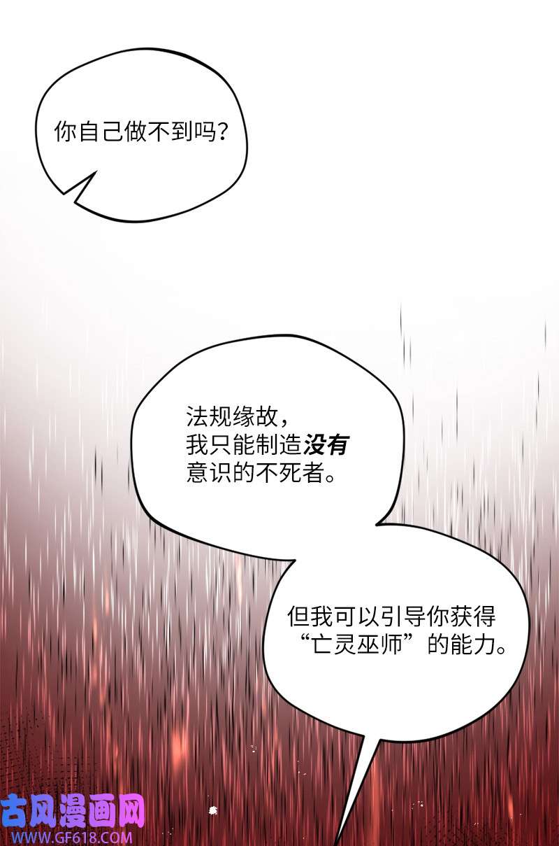 59.jpg