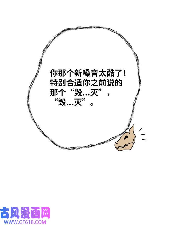 73.jpg