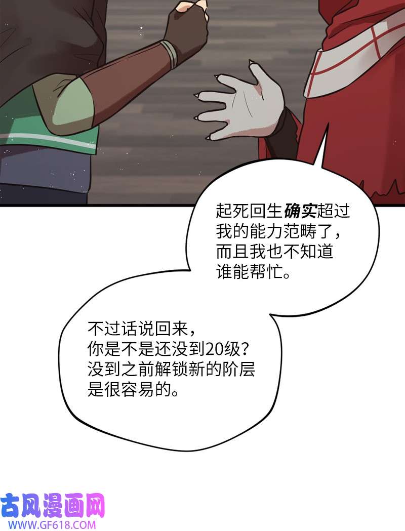 57.jpg