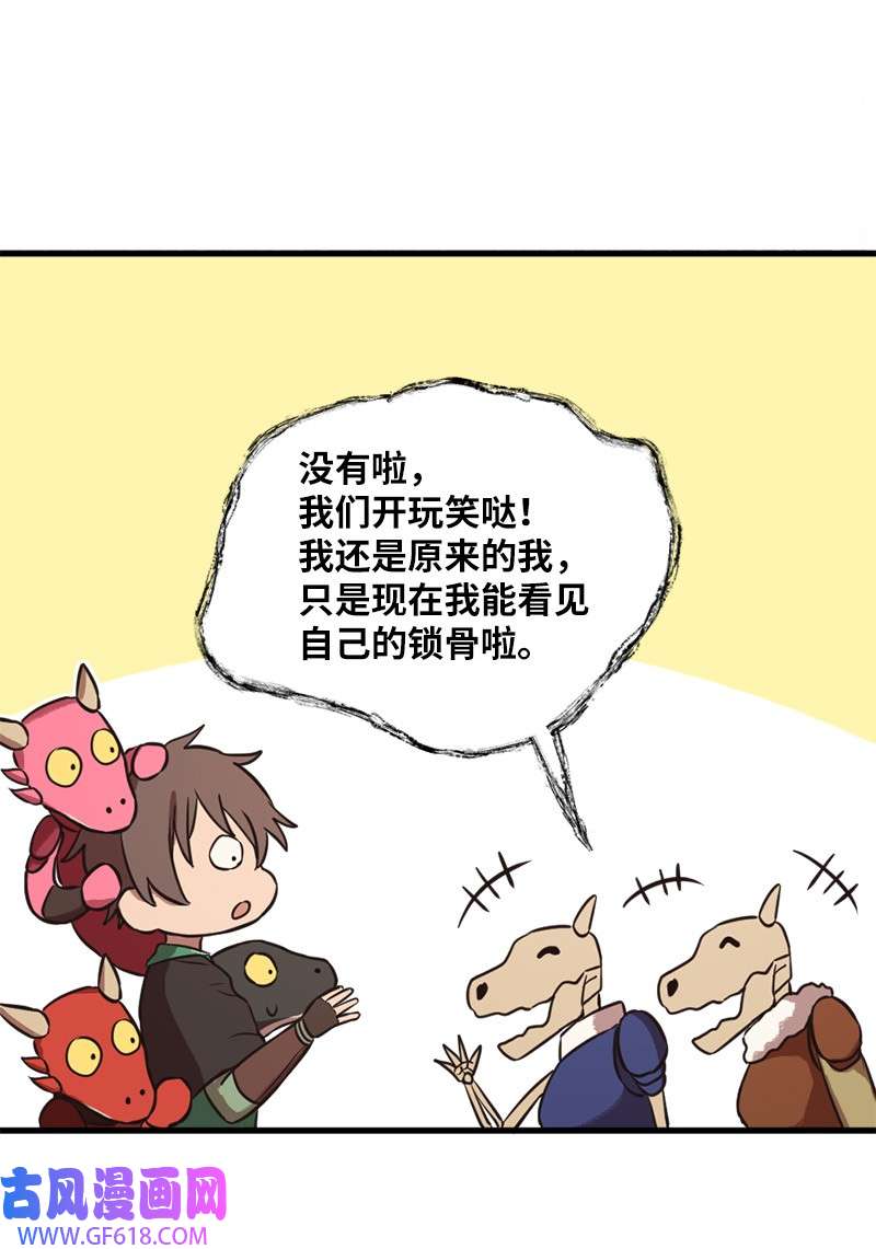 72.jpg