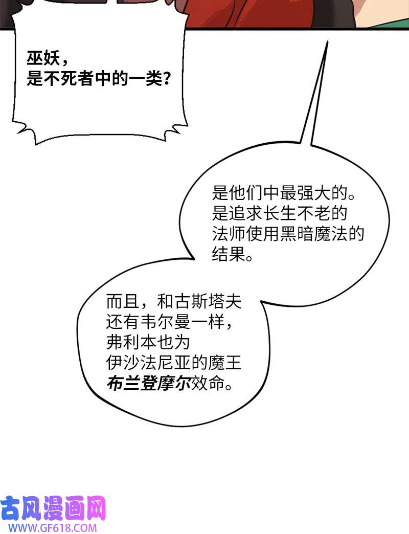 56.jpg