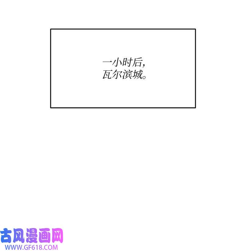 68.jpg