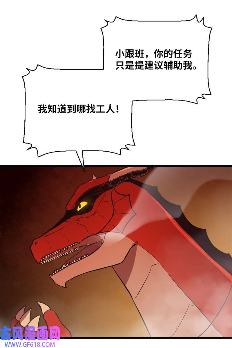 66.jpg