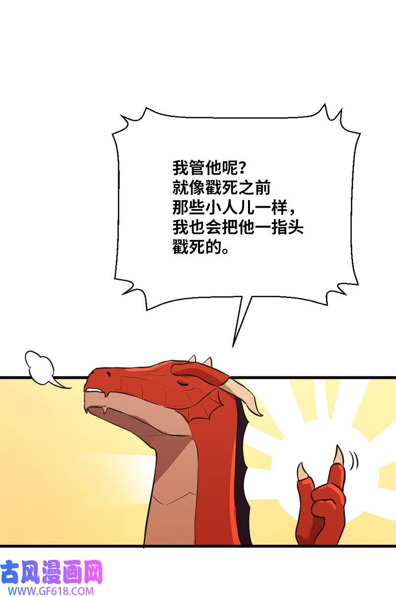 57.jpg