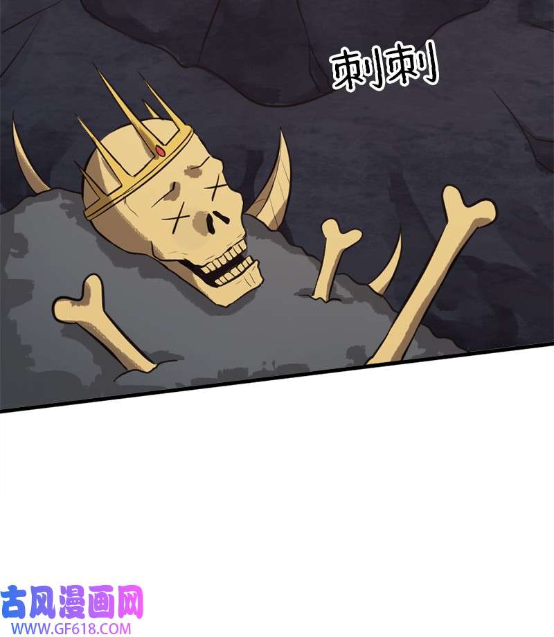 49.jpg