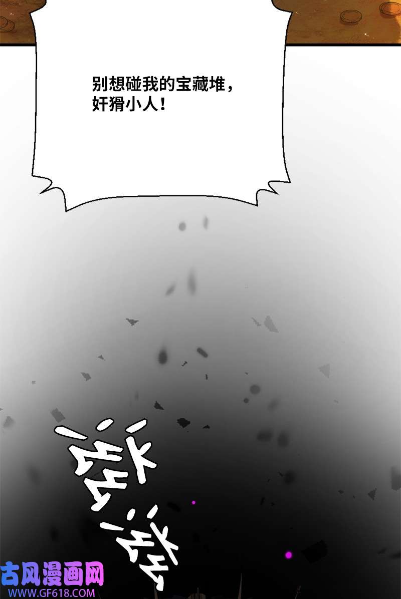 62.jpg