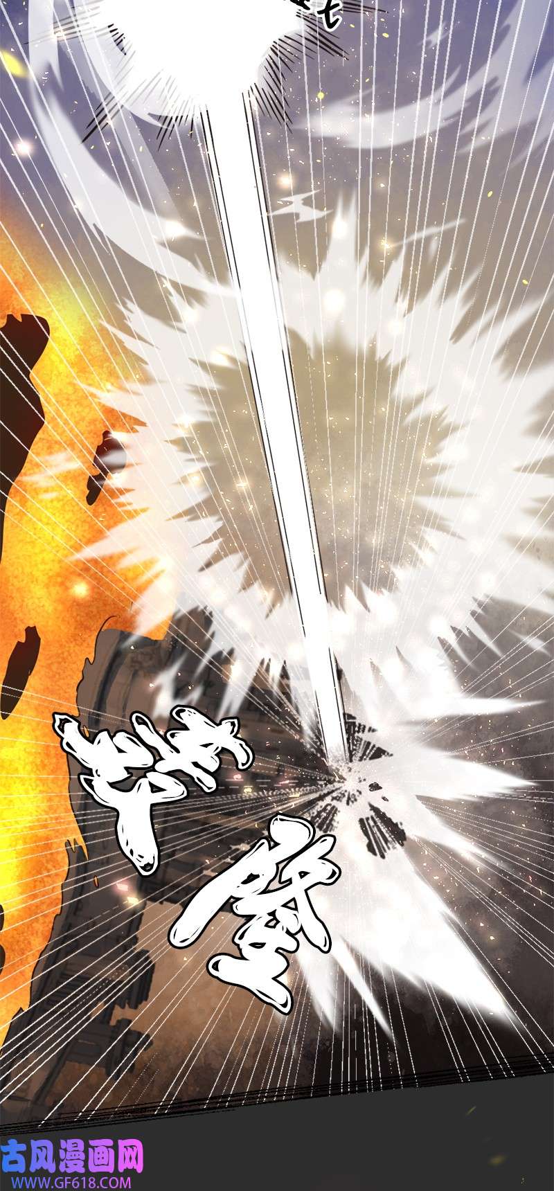 46.jpg