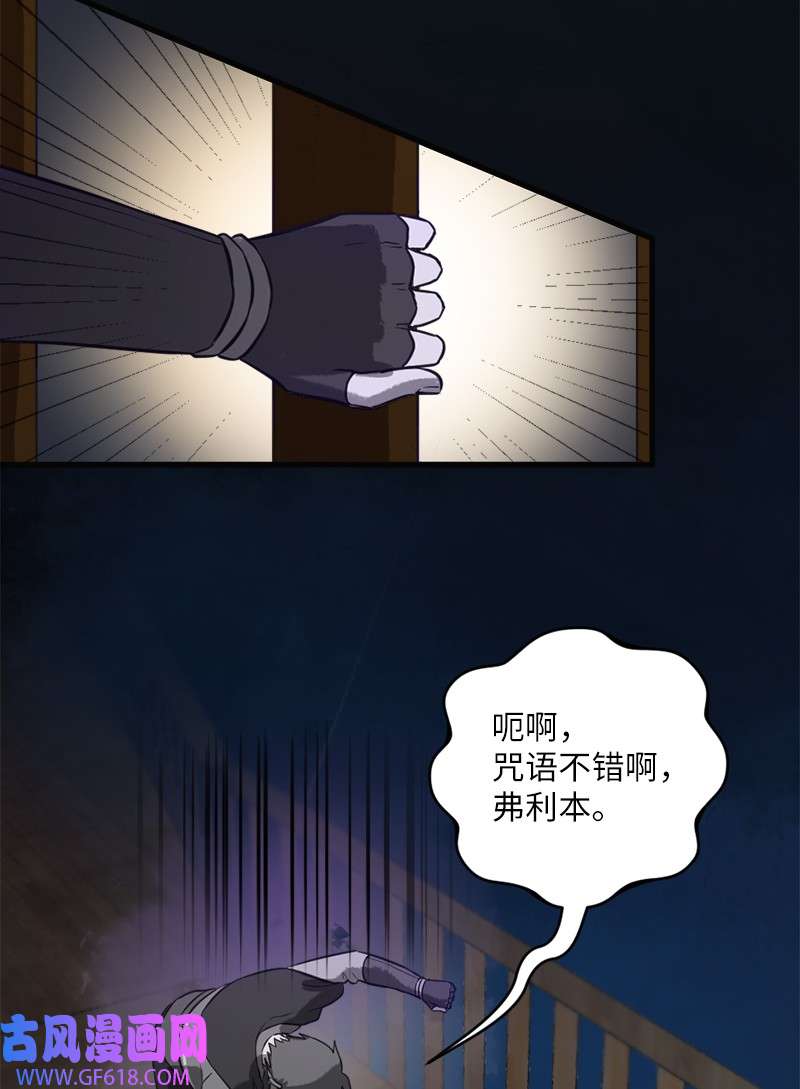 36.jpg