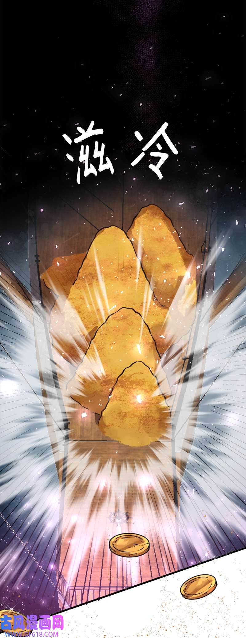 65.jpg
