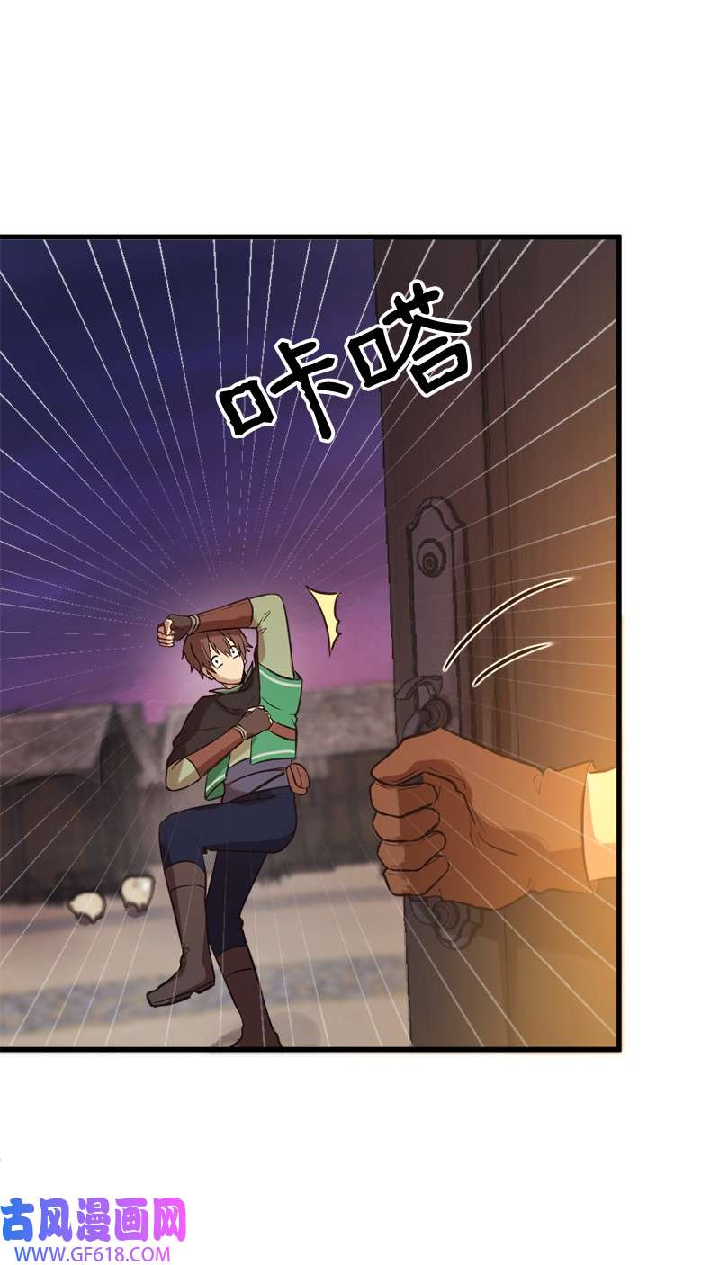 28.jpg