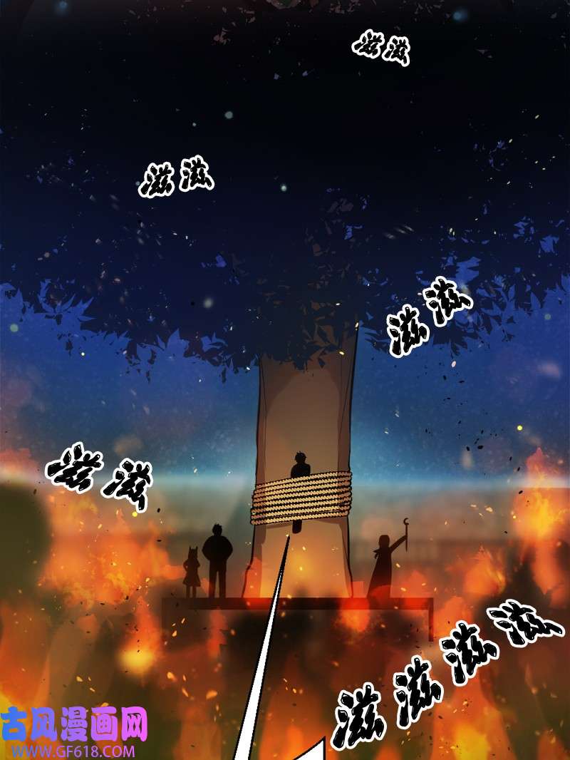 85.jpg