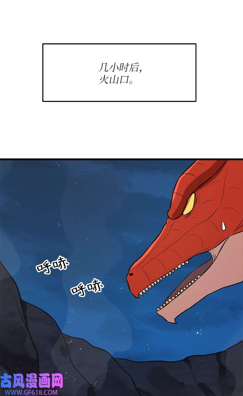 67.jpg