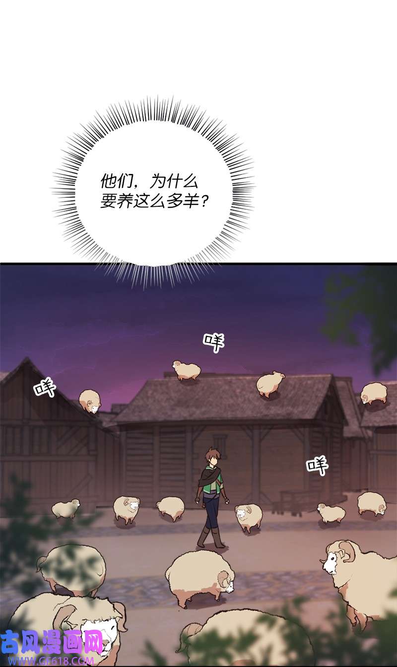 26.jpg