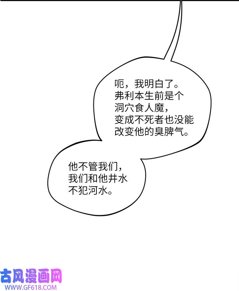 56.jpg