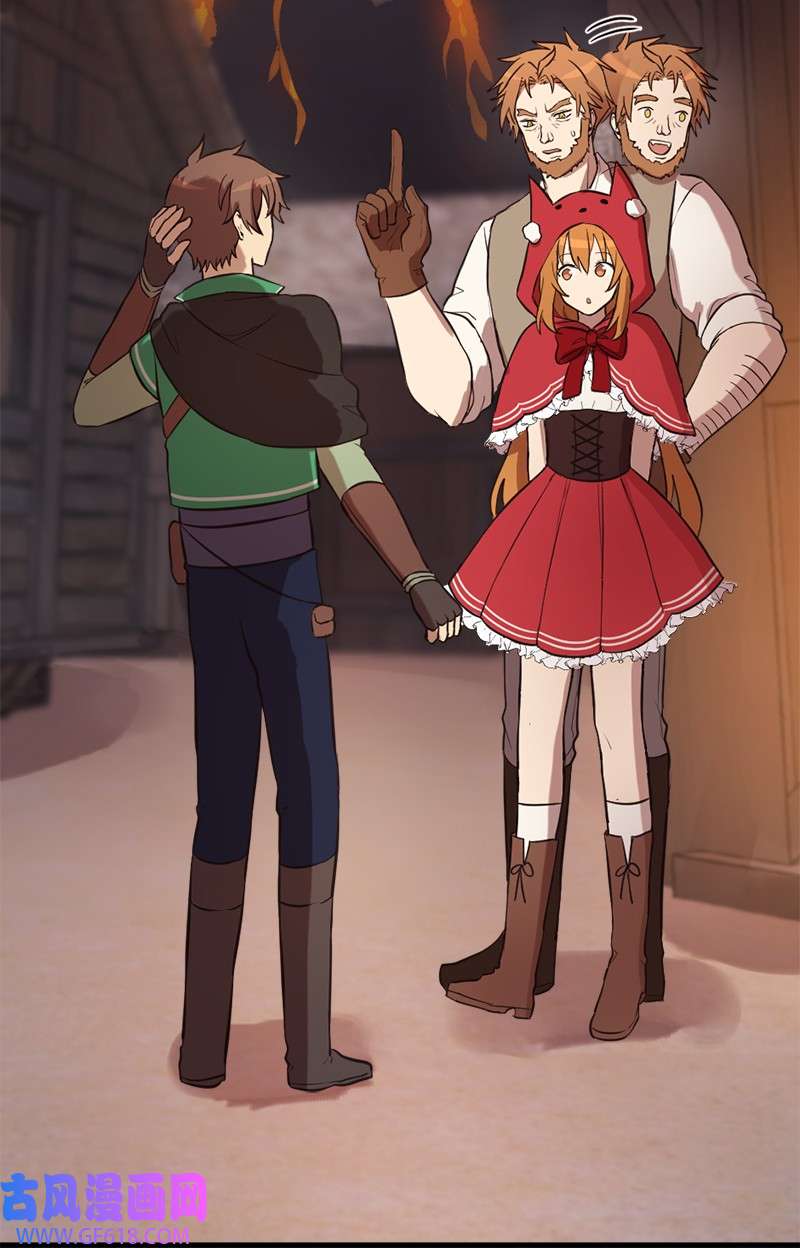 40.jpg