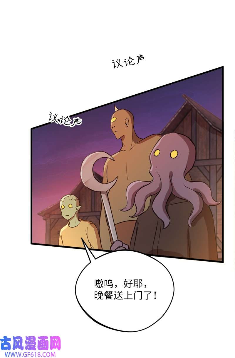 41.jpg