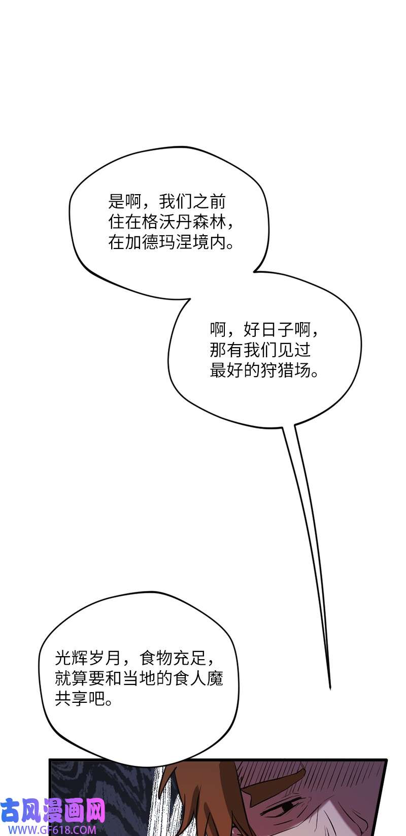 60.jpg