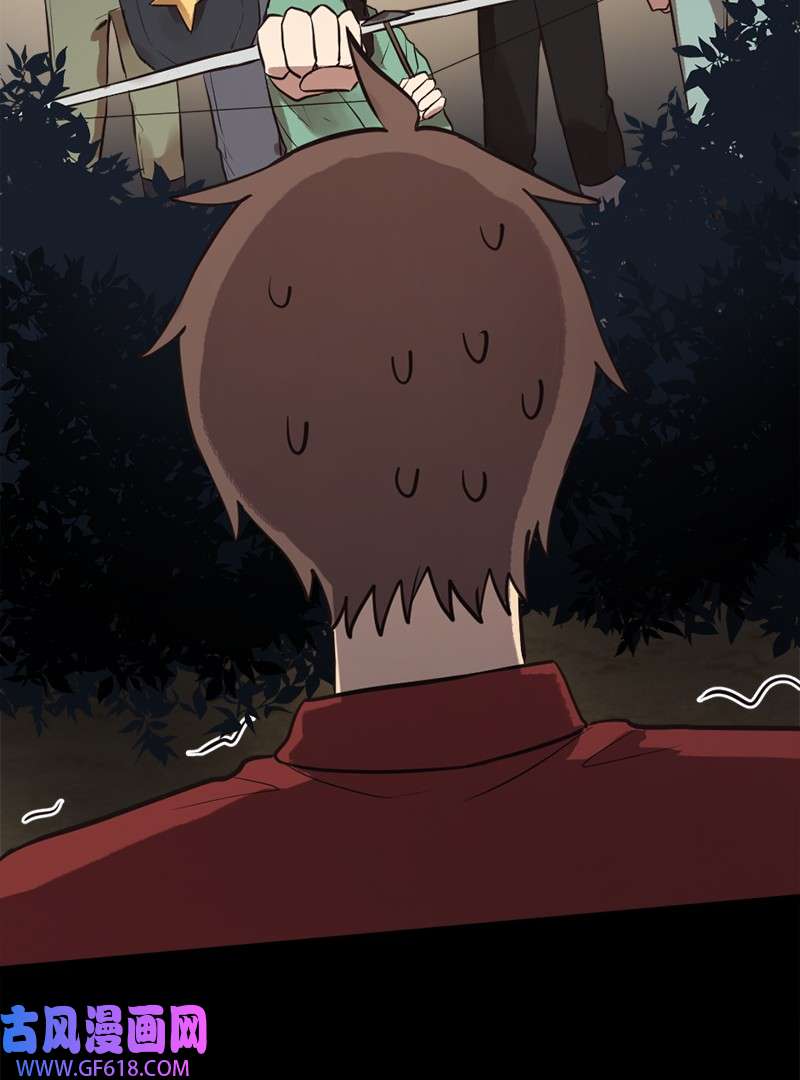 43.jpg