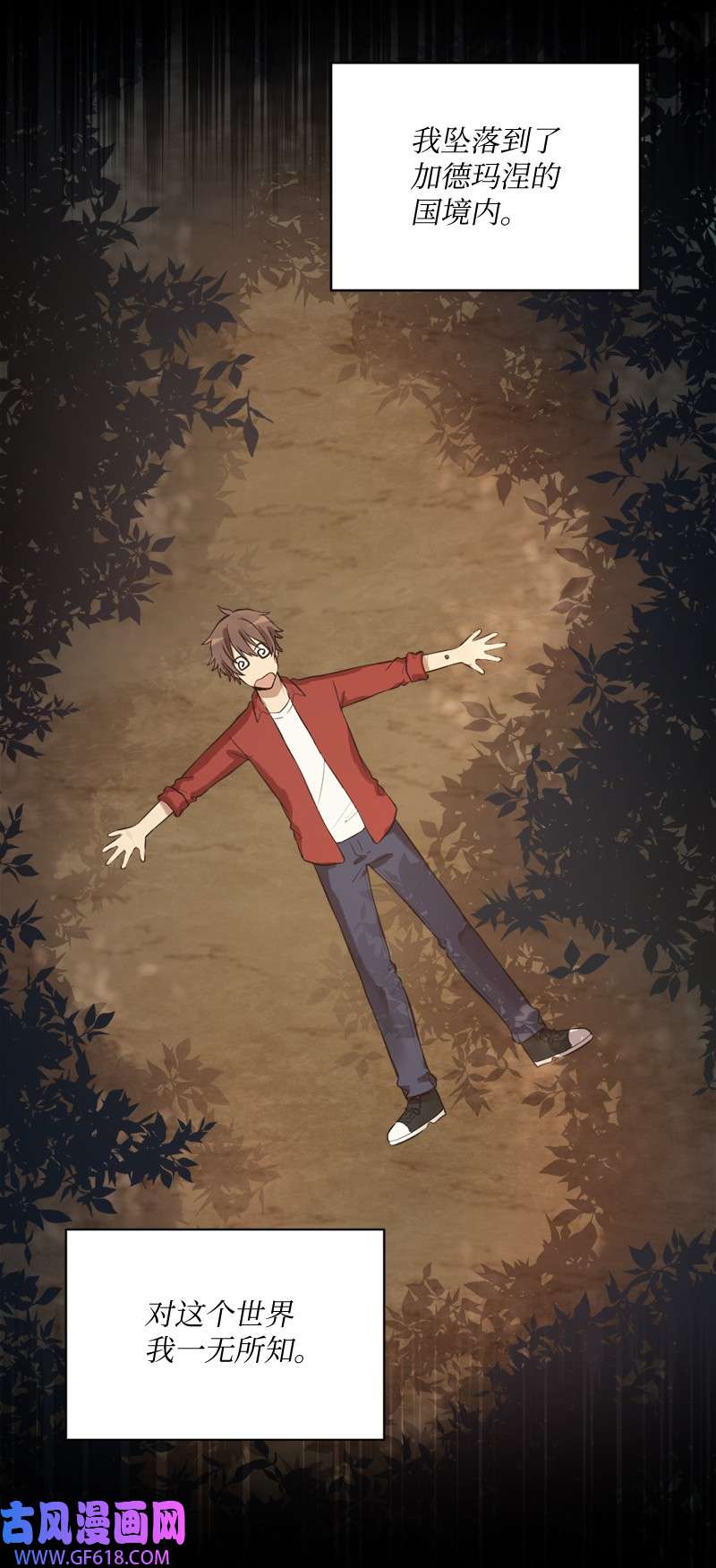 40.jpg