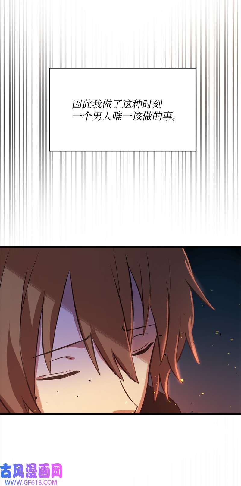 93.jpg