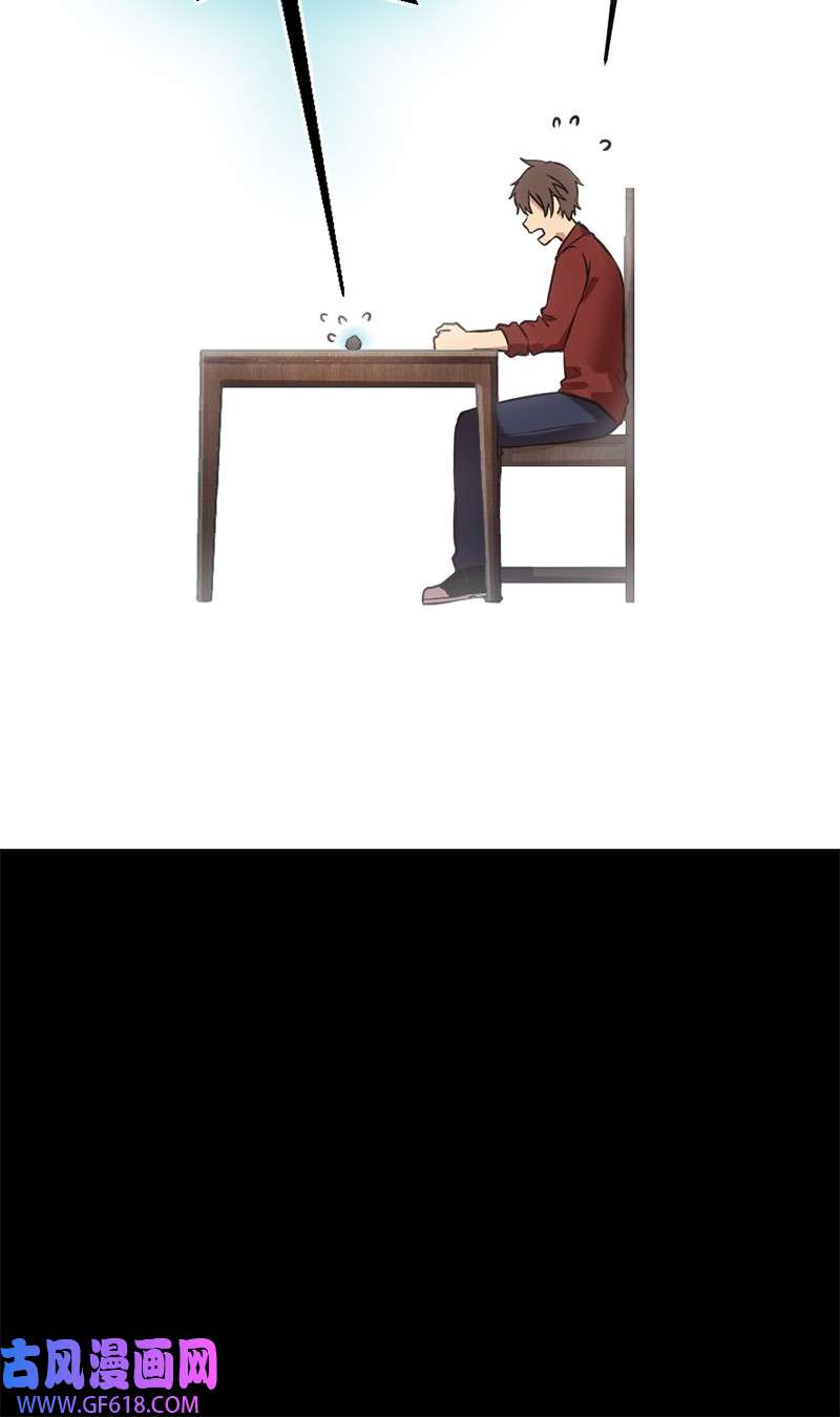 31.jpg