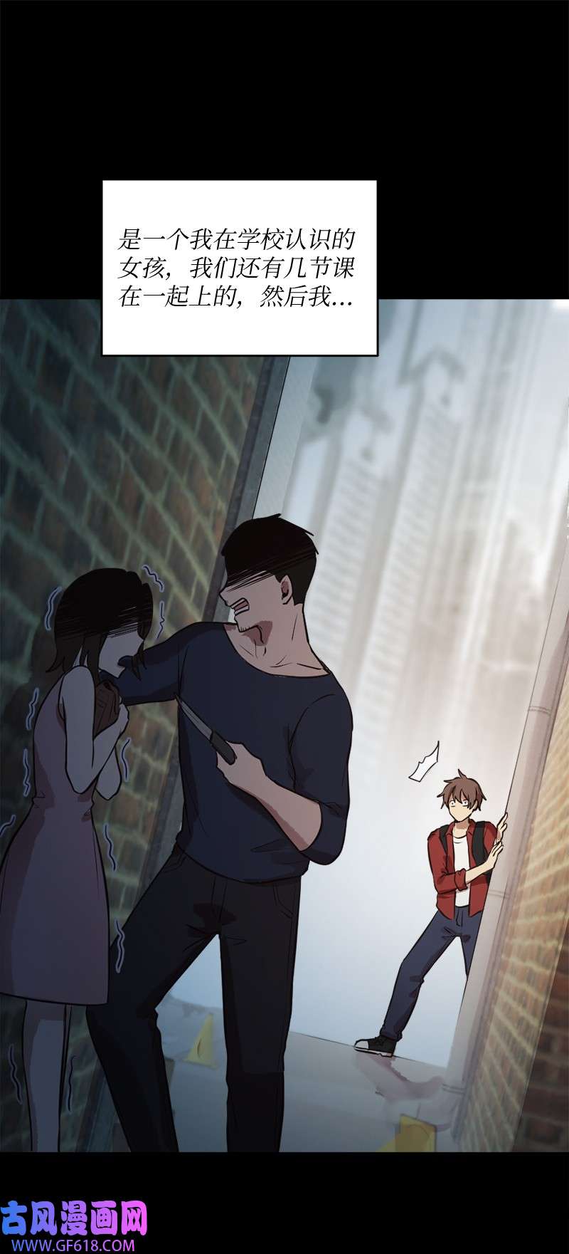 17.jpg