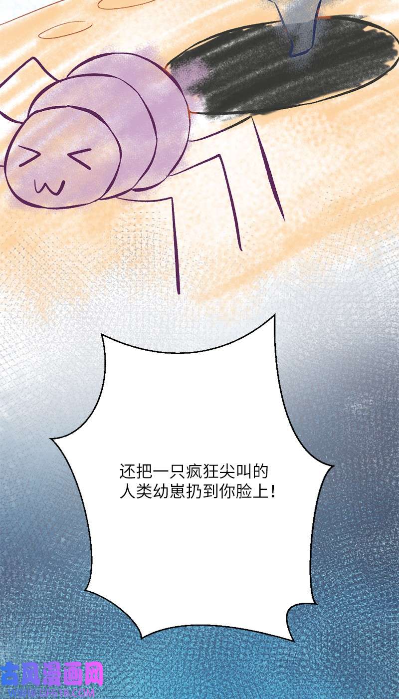 23.jpg