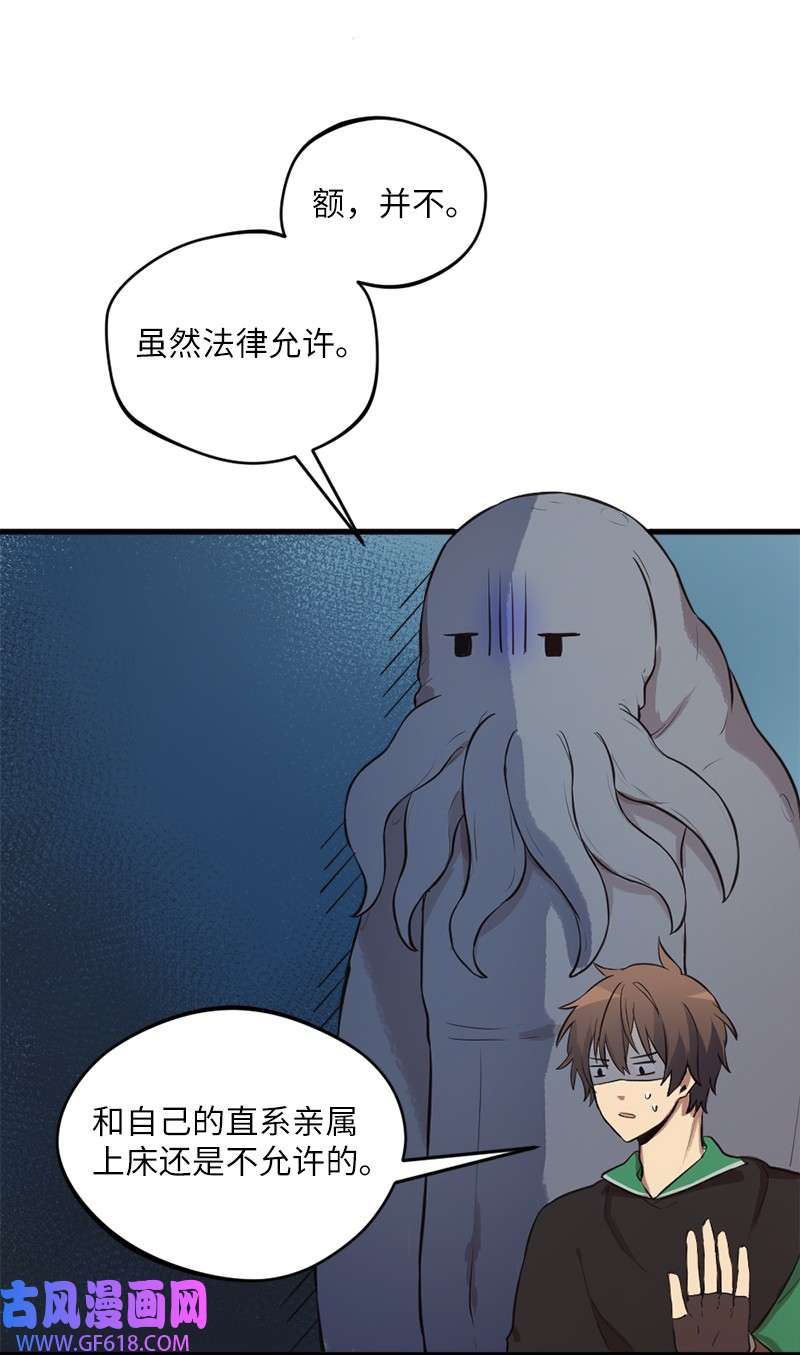 43.jpg