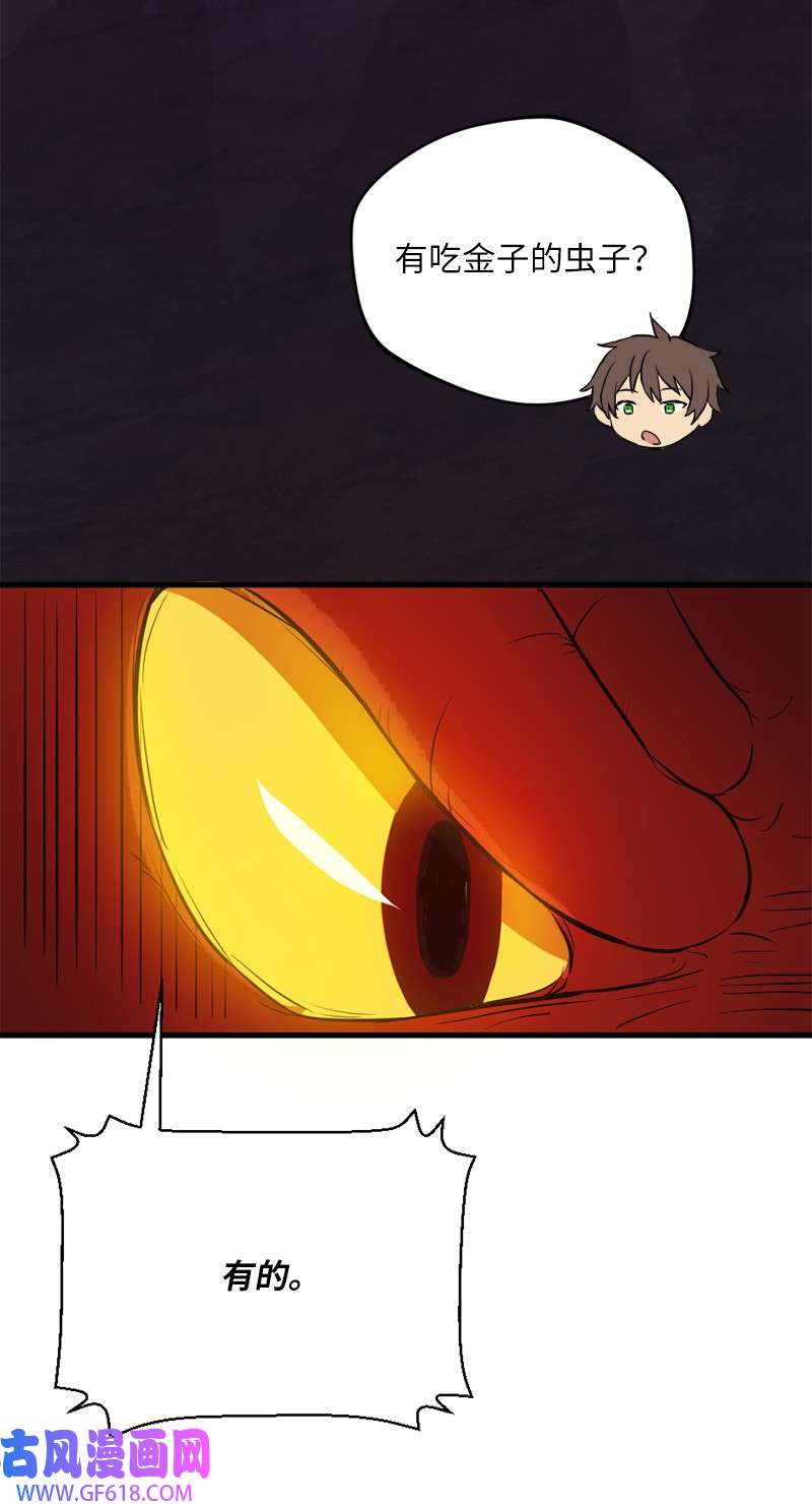 73.jpg