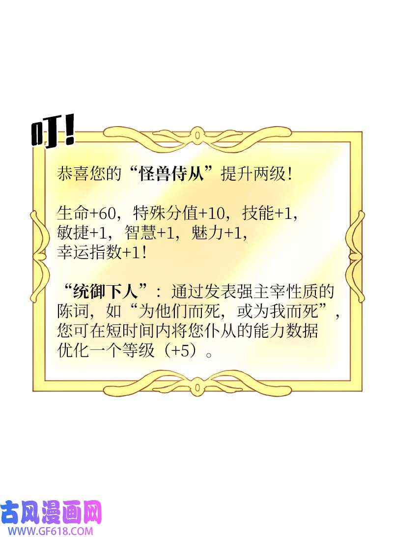 54.jpg