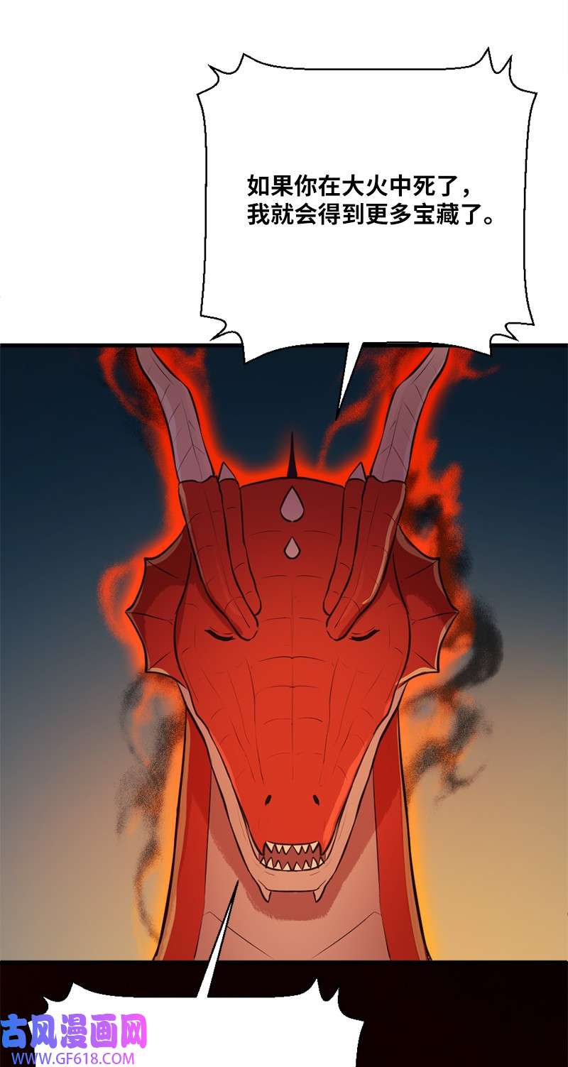 65.jpg