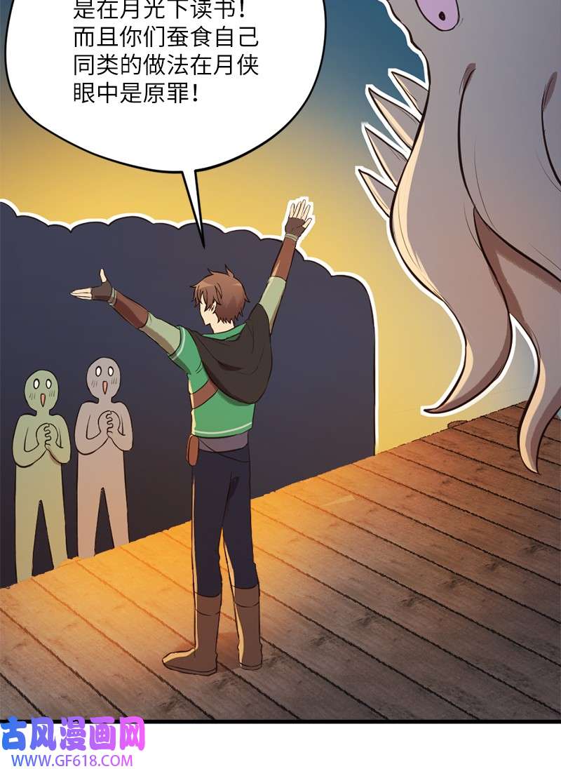 41.jpg