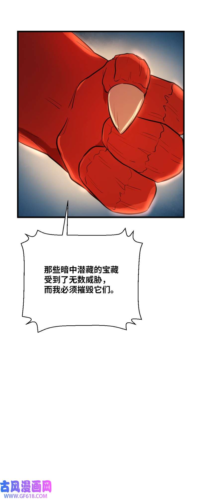75.jpg