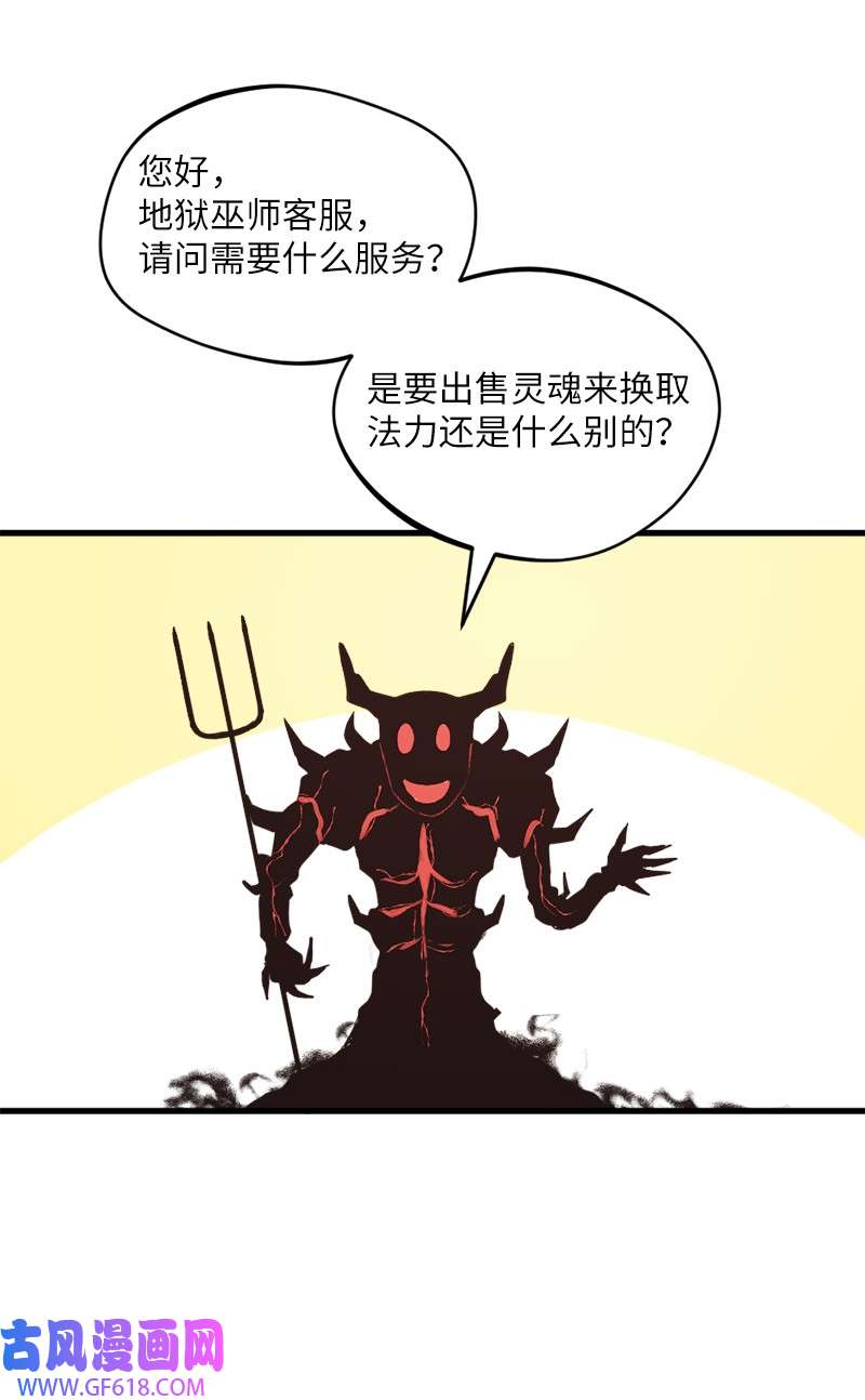 51.jpg