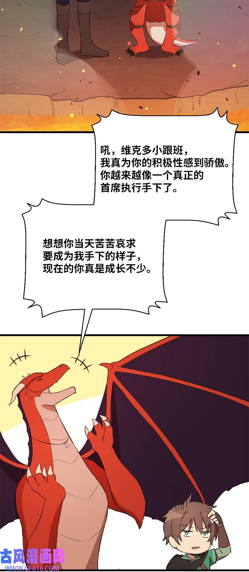 34.jpg