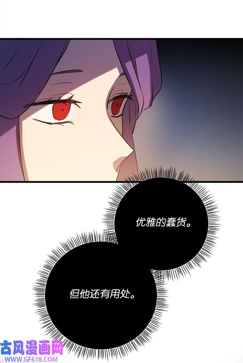 59.jpg