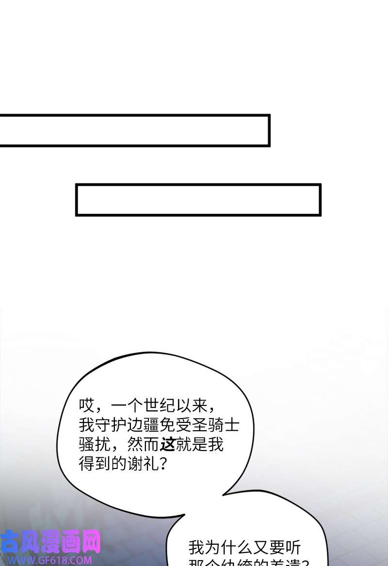 64.jpg
