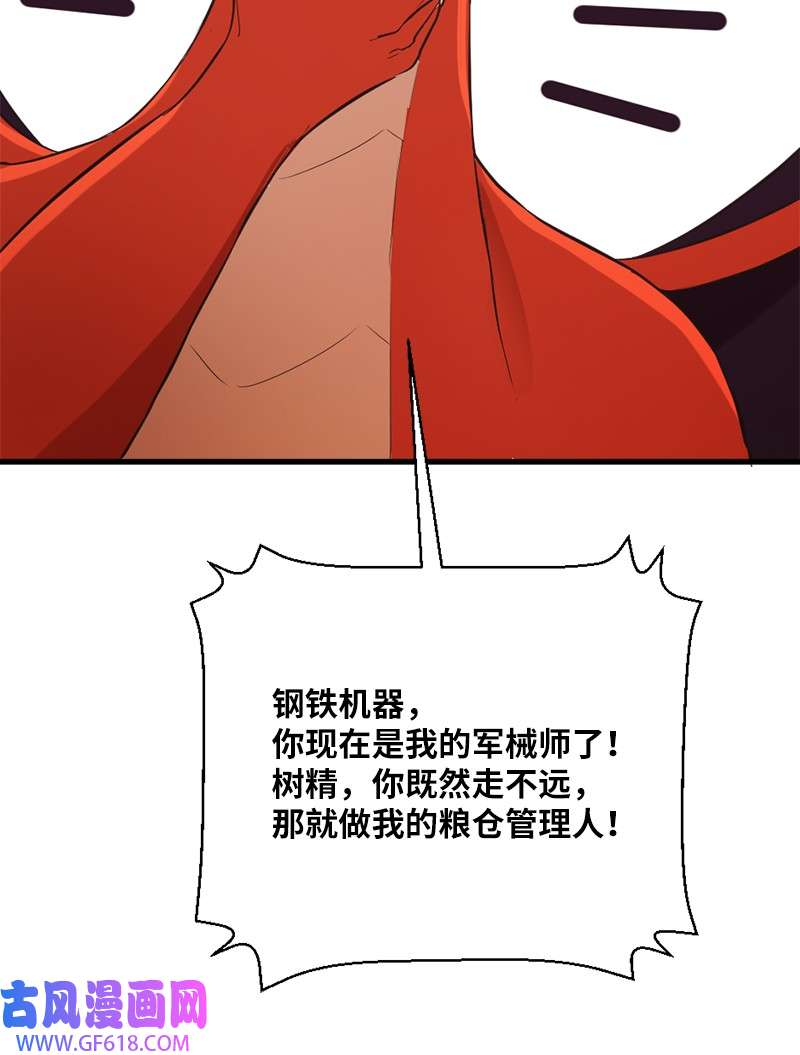53.jpg