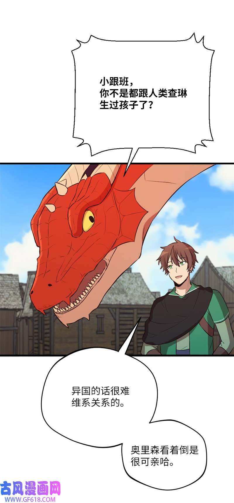 57.jpg