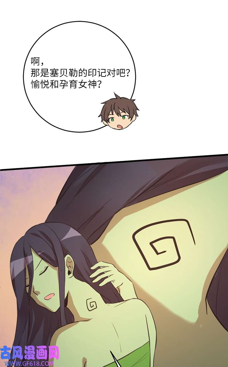 32.jpg