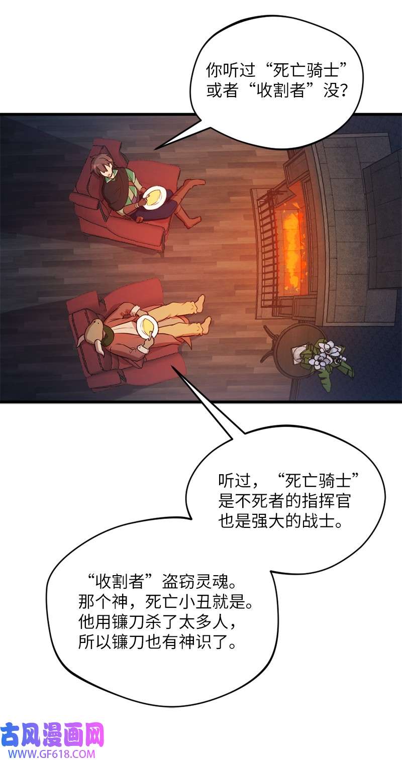 35.jpg