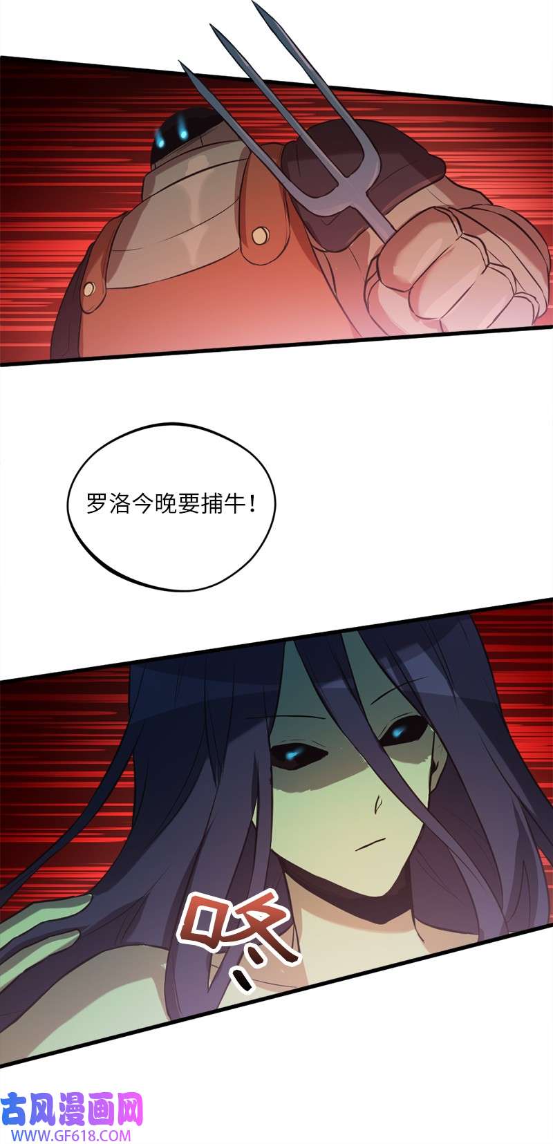 67.jpg
