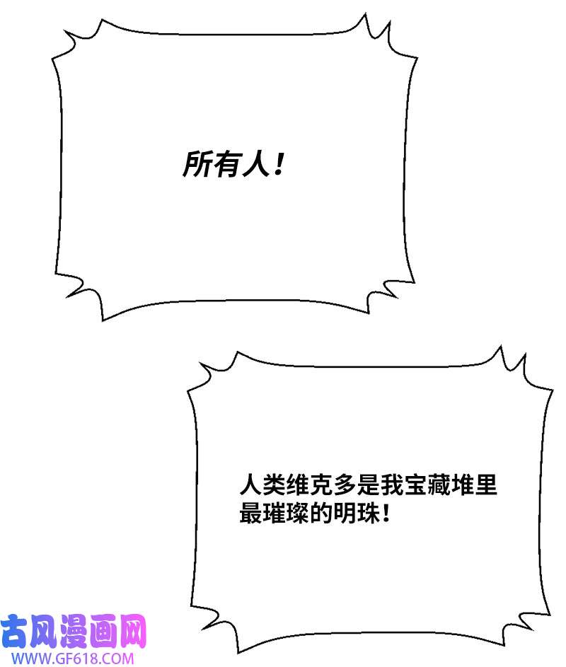 65.jpg