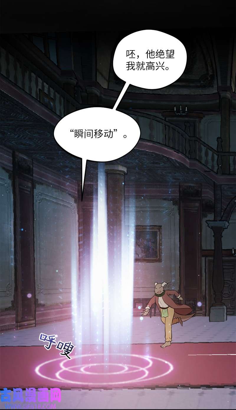 57.jpg