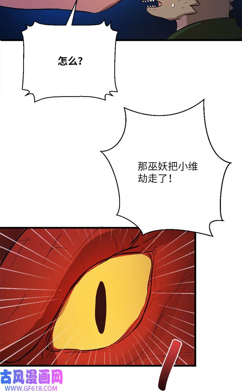 62.jpg