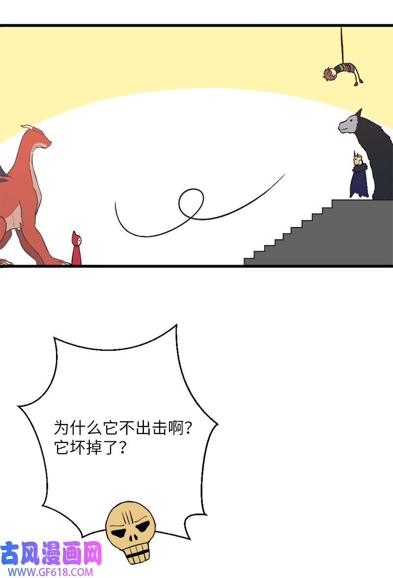 43.jpg