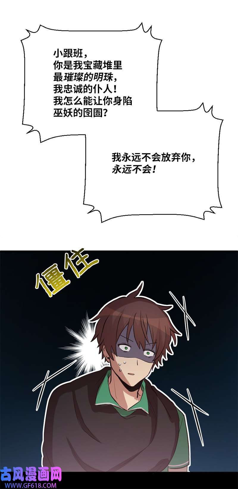 61.jpg