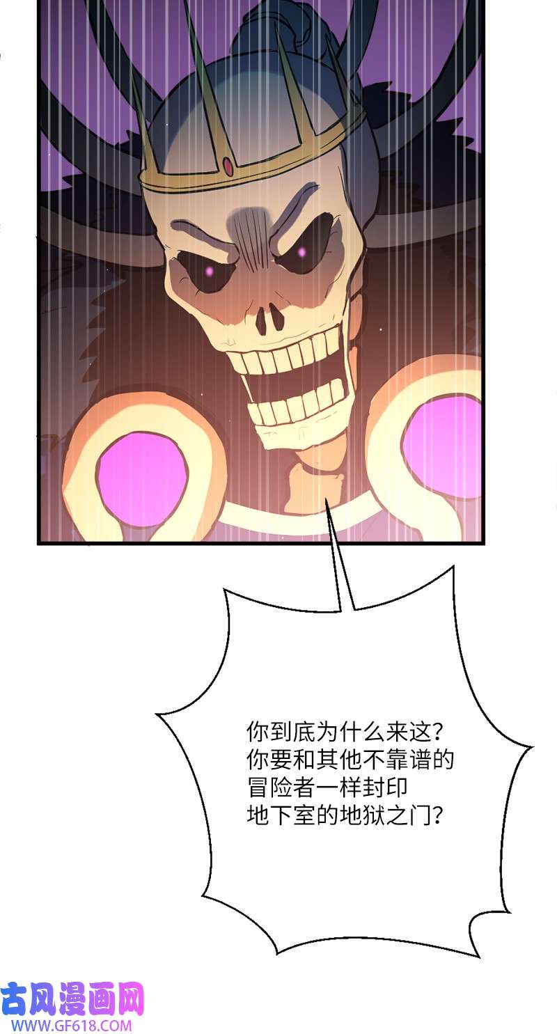 52.jpg